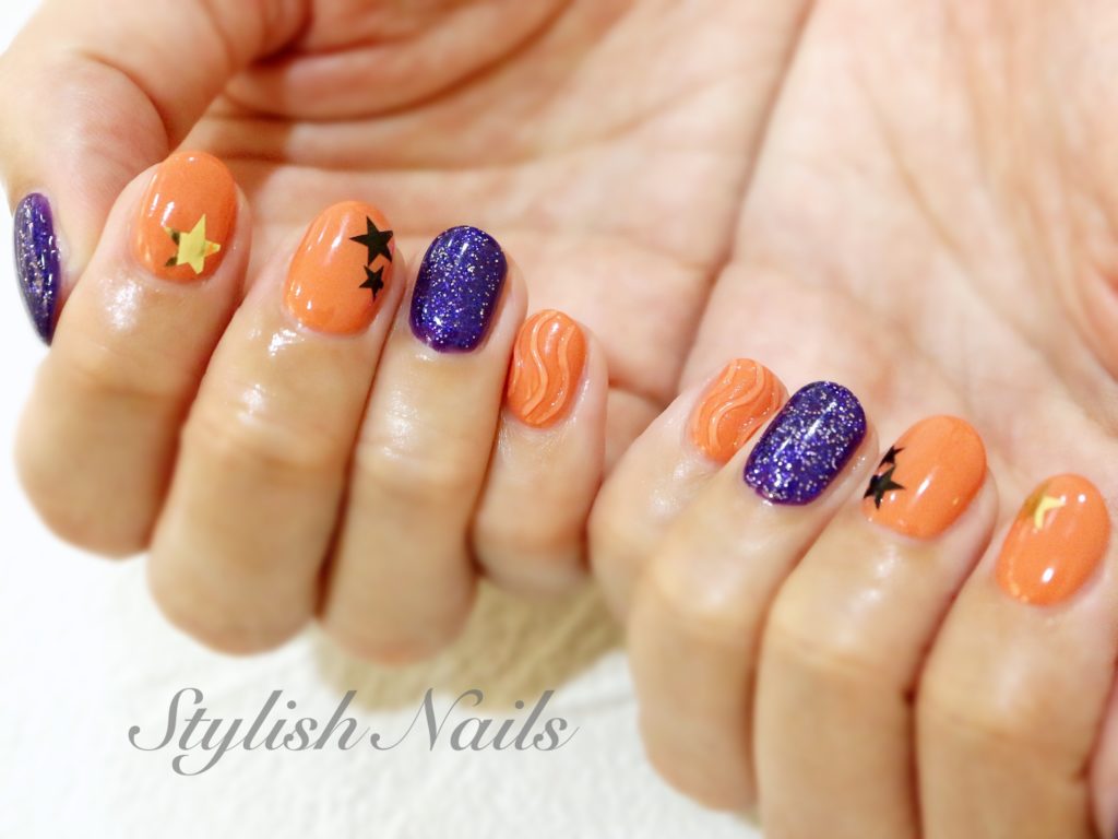 かわいいパステルカラーのハロウィーン要素シームレスパターン背景イラストイラスト, かわいいハロウィン, 可愛い食べ物, ハロウィンフード背景壁紙画像素材無料ダウンロード- Pngtree