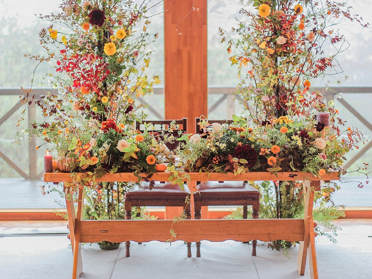 節約～こだわりパターンまで！ 価格帯別 高砂装花SNAP17ゼクシィ