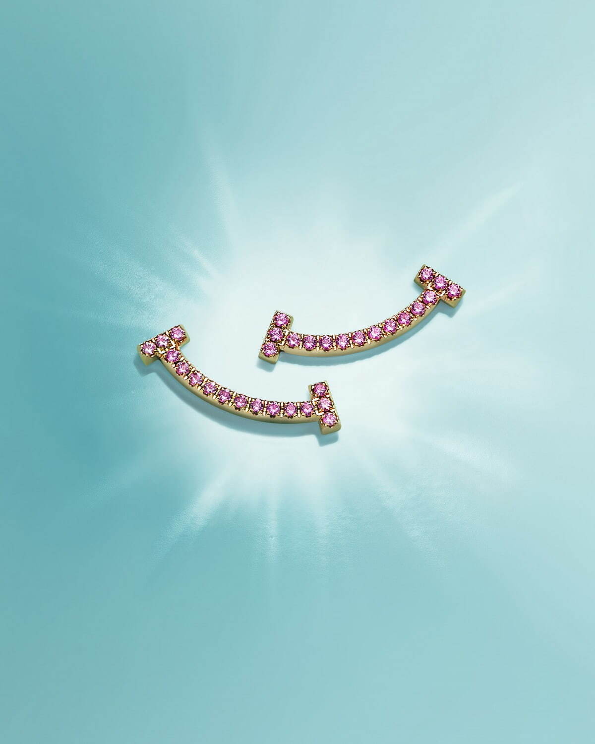 ティファニーが贈るクリスマスティファニー・アンド・カンパニー・ジャパン・インクのプレスリリース