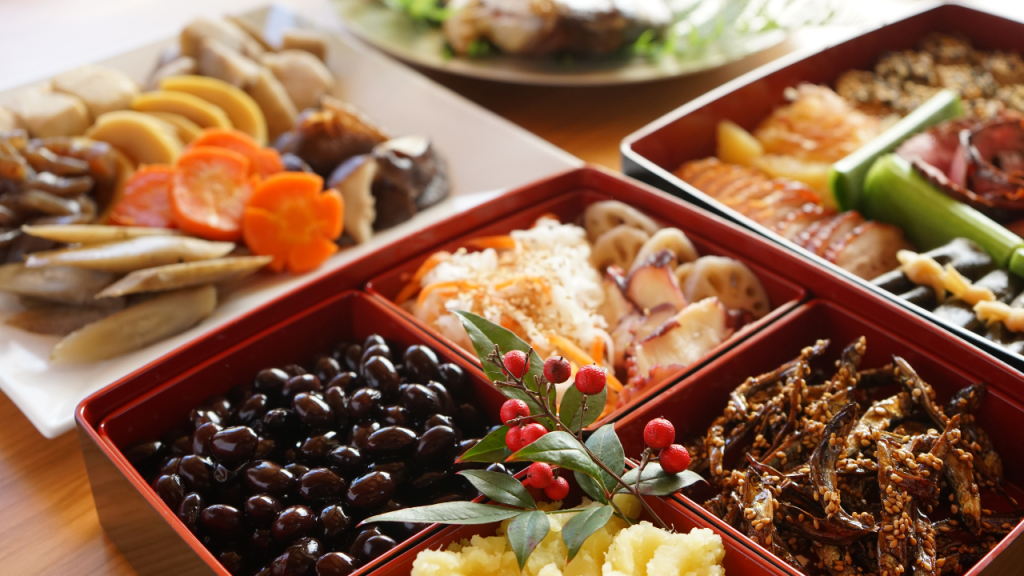 短納期Tシャツ とんちの日1 9のTシャツをオリジナルでプリント 今日は何の日テンプレート作例詳細オリジナルプリント.jp公式