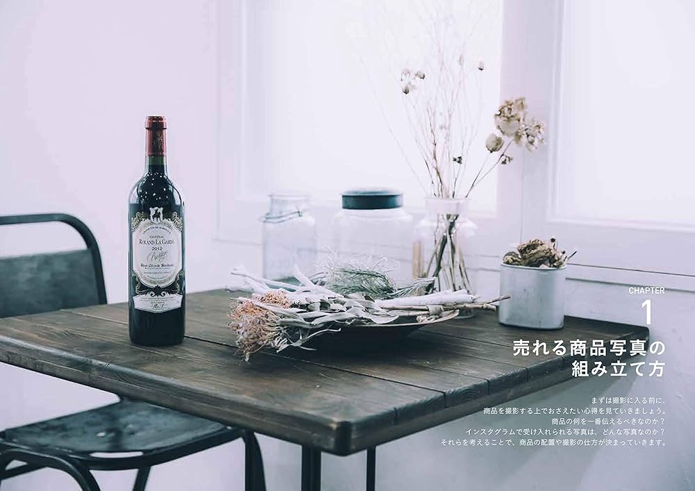 ヒルナンデス」でやってた映える写真の撮り方🐕 コロちゃん好きな人と繋がりたい