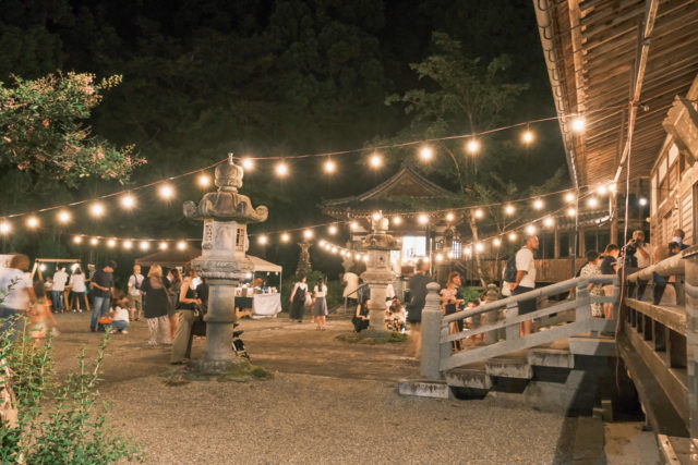 愛・地球博20祭連携イベント 第６４回せと陶祖まつり瀬戸市