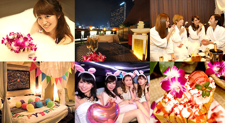 誕生日プレゼント 友達を喜ばせたい！あっと驚く、飛び出すサプライズボックスのおすすめプレゼント口コミ人気ランキングocruyo オクルヨ