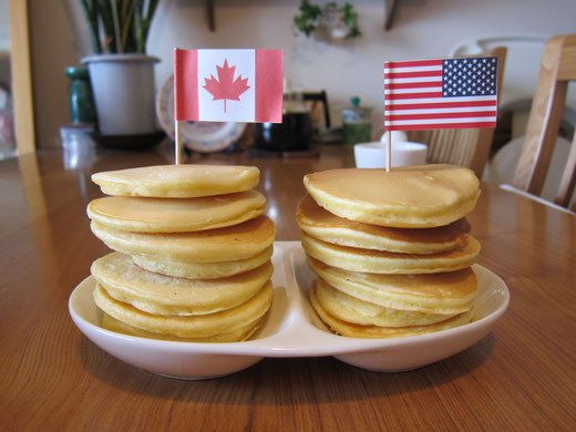 お子様ランチ 旗イラスト無料イラスト・フリー素材なら「イラストAC」