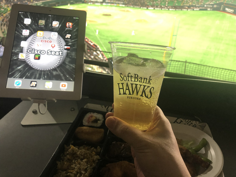 SEASON SEAT 2025 ビクトリーウィングペアシートチケット2枚