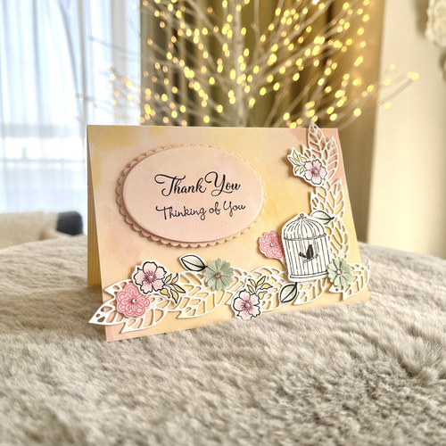 ギフトラッピング – dee doo dah