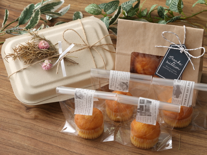 2022年ダイソー バレンタインのラッピングに使えるかわいい箱や入れ物、紙袋 - 100円ママ〜100均大好きママのお役立ち情報