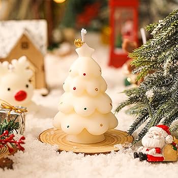 キャンドルライト LED キャンドルライト ろうそく クリスマス キャンドル LED キャンドル おしゃれ 北欧 クリスマス LEDライトキャンドルボールアンジェ インテリア雑貨