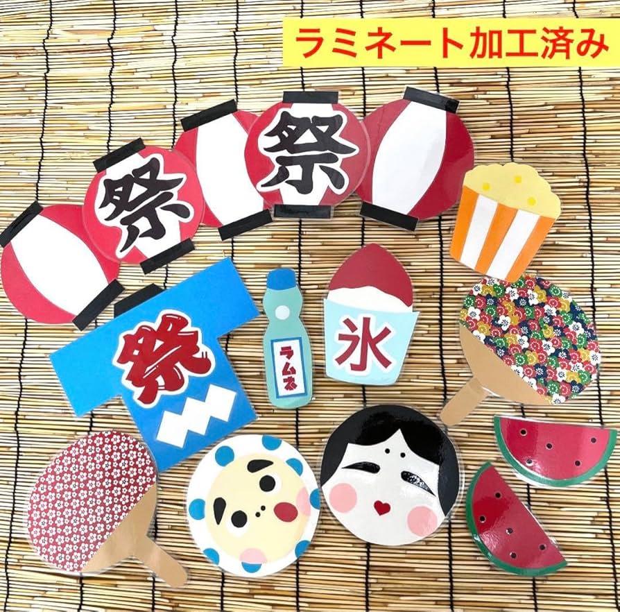 おうち縁日のインテリア実例RoomClip ルームクリップ