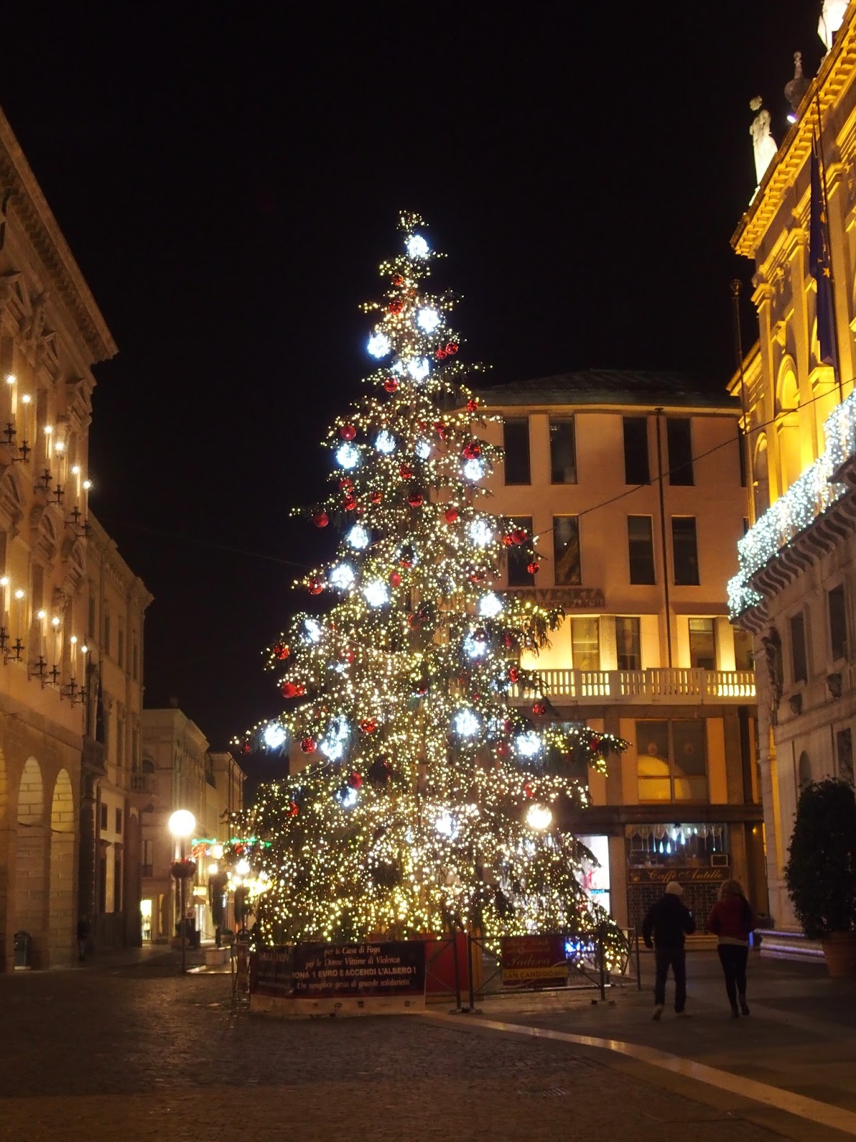 クリスマス風景」の127万点のロイヤリティフリー画像、写真素材、絵Shutterstock