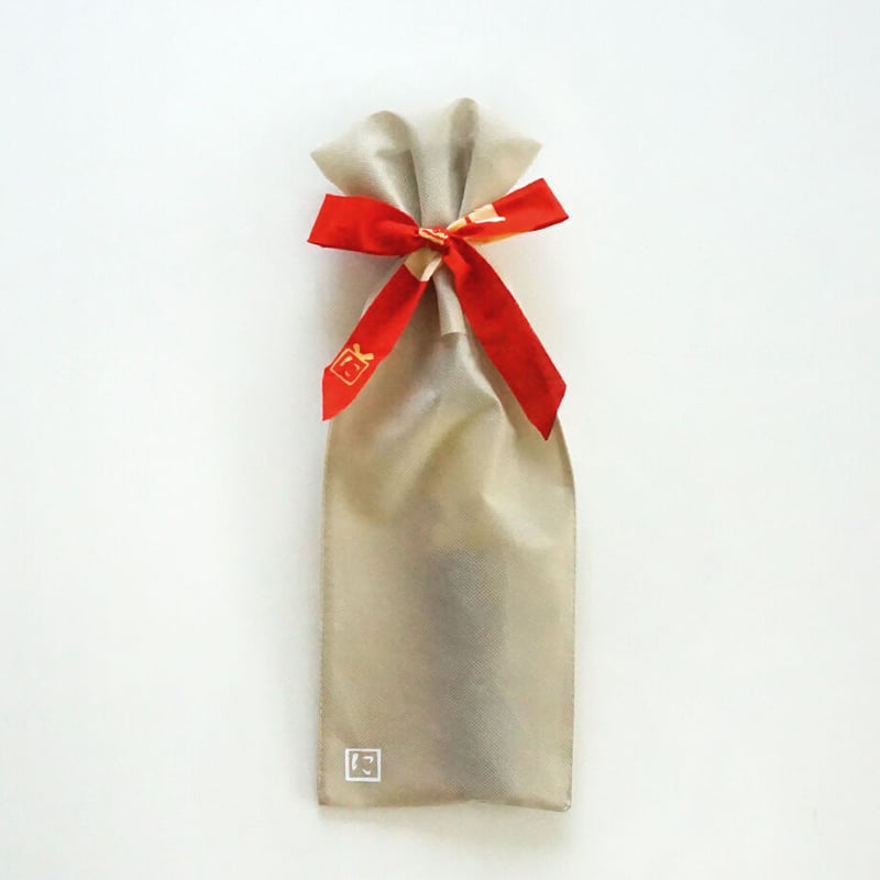 楽天市場 ラッピング 袋 手提げ 袋 10枚入 セット 同色 ブラウン、ベージュ ミニ プレゼント ナイロン ショッパー ビニール プチギフト手提げ袋 ギフトラッピング ギフトバッグ かわいい 母の日 父の日 クリスマス マチあり : TBnexus