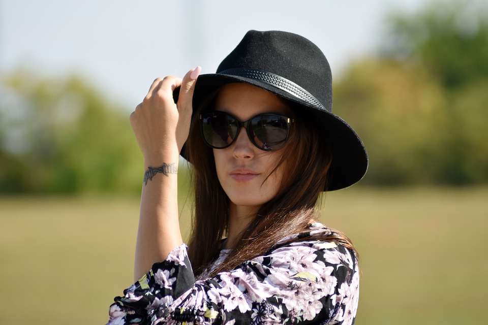 あけおめラインで好きな人に送る例文5選！いつ送ると無視されずに返信される？彼キュン