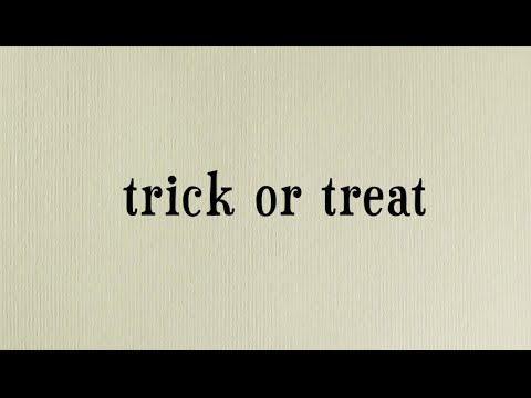 Amazon.co.jp: ハロウィン トリック・オア・トリート! ~ウィッチの英語レッスンつき: Music