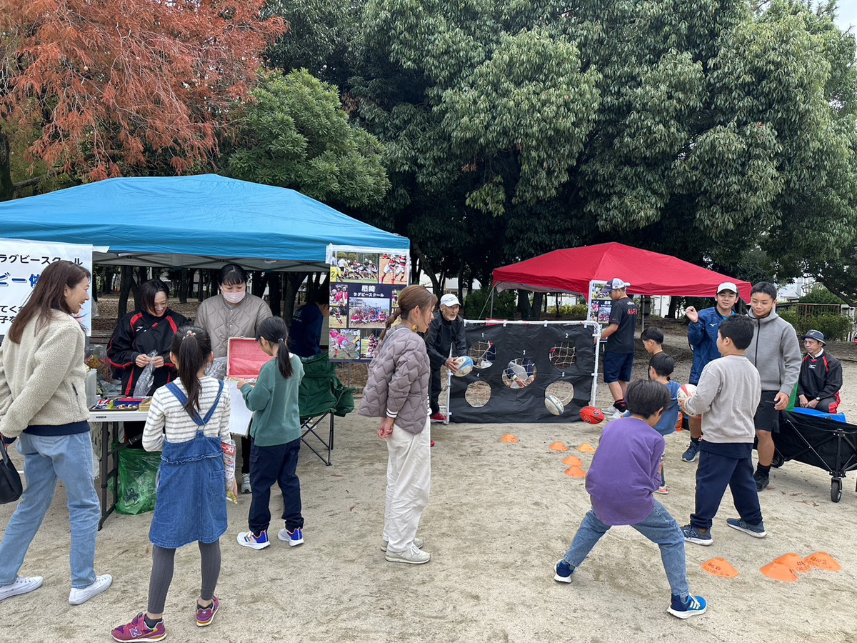 10月の週末はイベント出店が多くなります。前日になる土曜日は、イベント準備で18:00 17:30 になる時があります。10 5 日 こびとぱん店舗ヨコに太陽のタコスコラボ出店。その日は尼崎市民まつりもあり、周辺地域盛り上げます！ 10 12 日 アルカイック