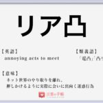 波紋 – のがし研究所だより 萩のゆき