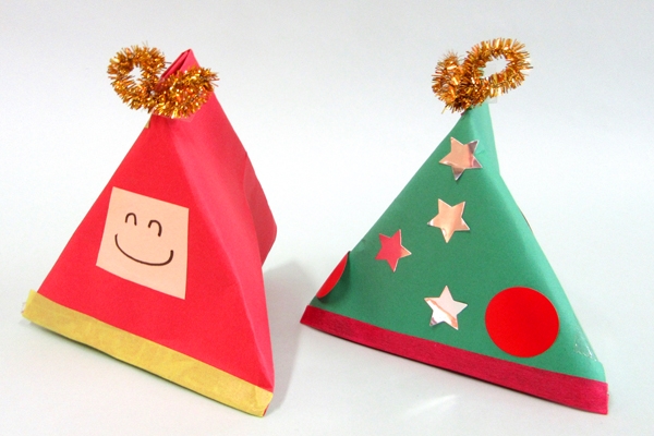 カラフルで可愛い♪ マラカス作りニチイメゾン 瀬田Ⅱ番館写真館株式会社ニチイケアパレス