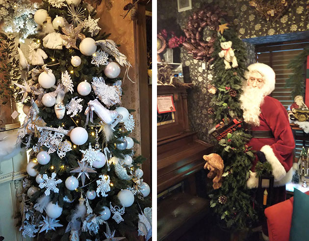 ２歳の子供でも作れる⁉キャンドル作り体験 キャンドルハウスシュシュ～２泊３日那須高原旅行～ - つんと共働き夫婦