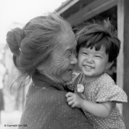 特集＞沖縄戦＞沖縄戦の絵戦争NHKアーカイブス