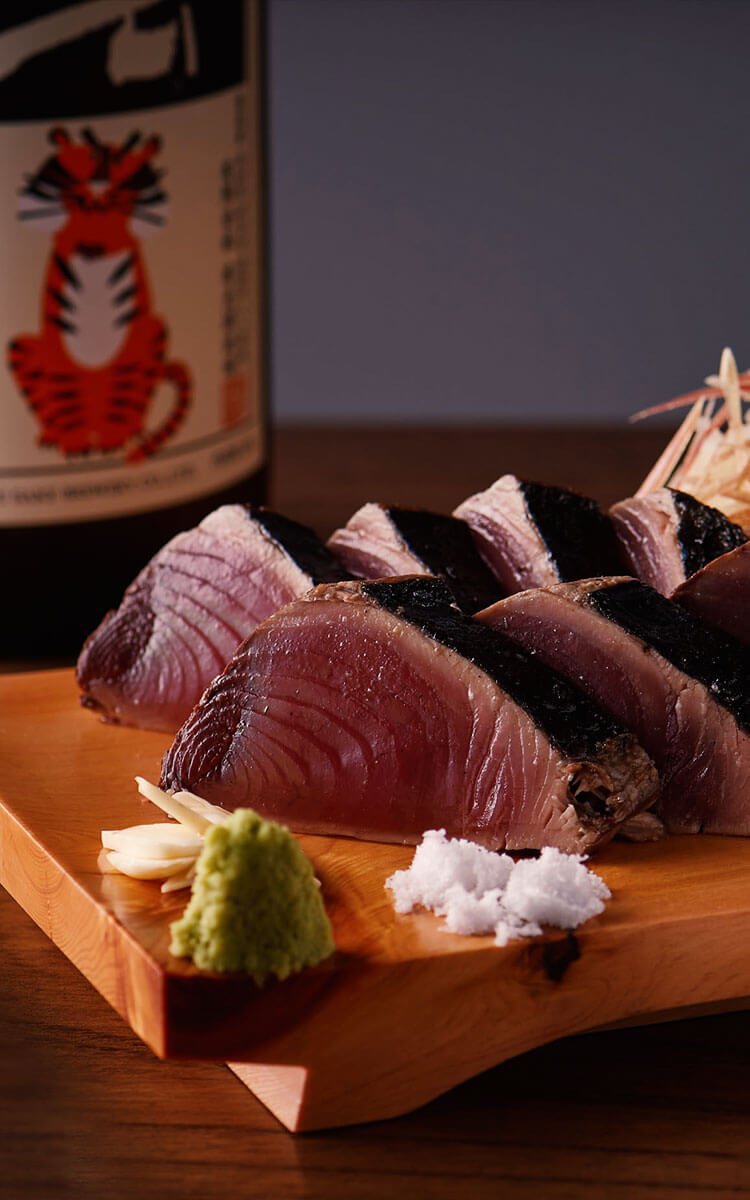 仙台、泉中央で個室・キッズスペースのある居酒屋。子連れ家族夜ご飯・ディナー・一人飲みにおすすめ