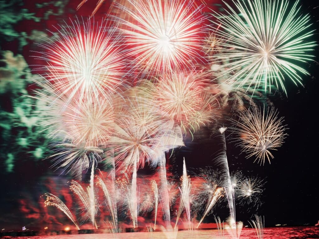 平塚市桜まつり 飲食を伴う花見が可能に グルメや夜桜ライトアップも – 神奈川・東京多摩のご近所情報 – レアリア