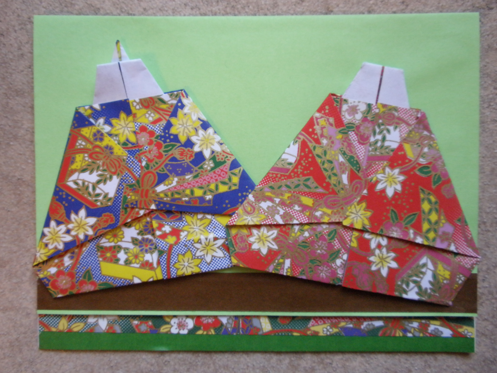 楽しすぎると話題！おうちで夏祭りをしよう♪「＃おうち夏祭り」