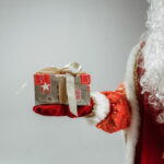 Xmas』と『X'mas』どっちが正しい？クリスマス表記の意外な真実と歴史もふたん