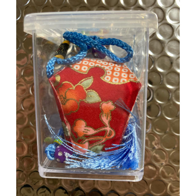 画用紙で簡単！ハロウィンバッグの作り方🍭