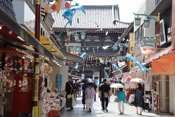 セリアで販売している「誕生日ケーキ用ろうそく」の種類一覧をご紹介