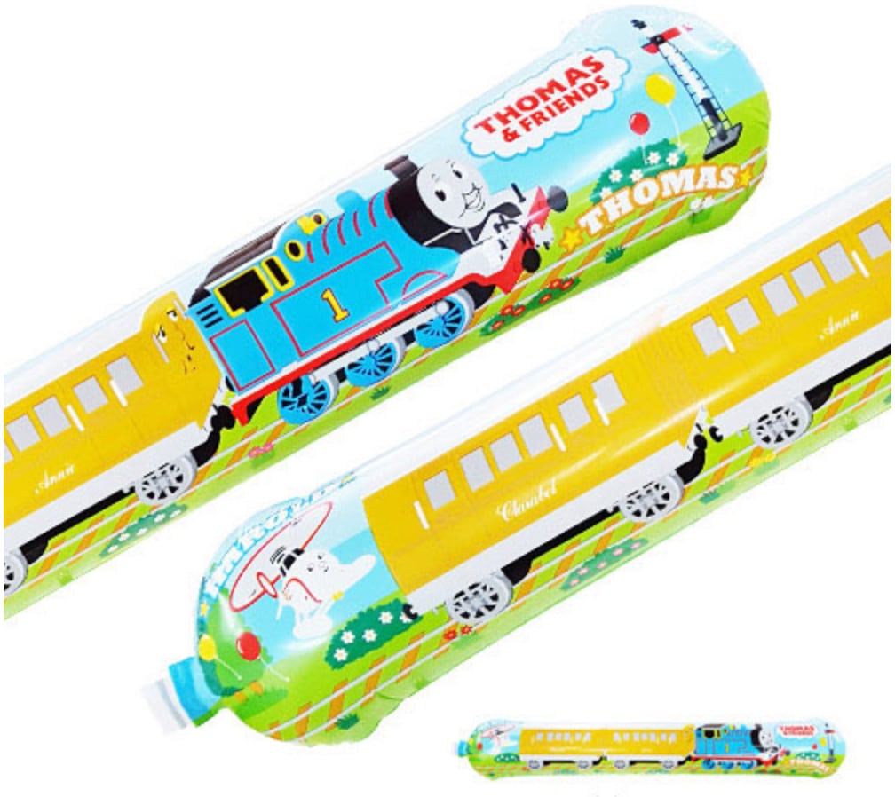 誕生日かざり トーマス アニア