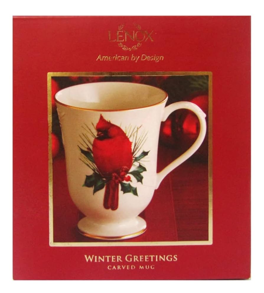 ナタリー・レテ カードグリーティングカード ウィンター・キャット - fantastica Tokyo Koenji