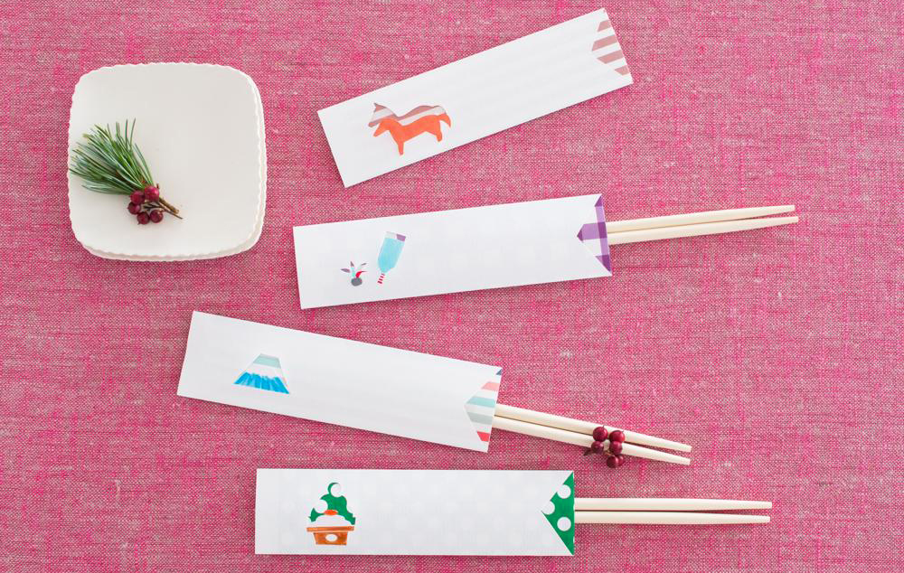 ハロウィンにも！黒猫ちゃんのキャラ弁 : cafeごはん。ときどきおやつ