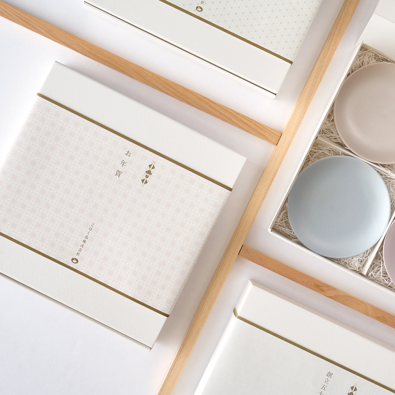 菊の花が華やかな敬老の日向けのし紙テンプレート熨斗紙素材館