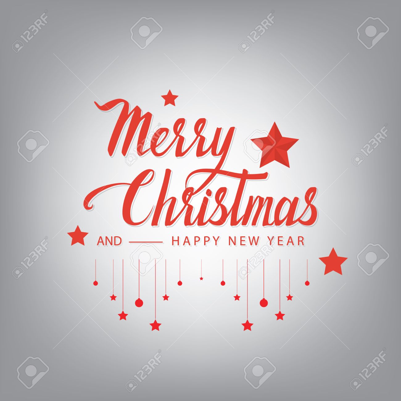 メリークリスマス 手書き 文字 筆記体 英語のイラスト素材83964159- PIXTA