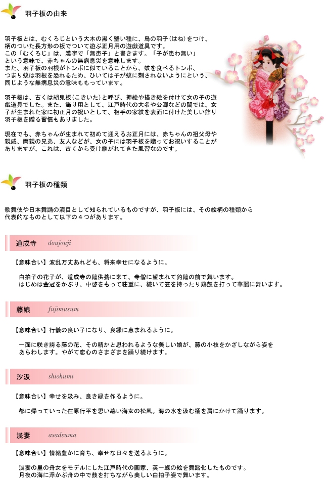 吉原神社の地口行灯2011