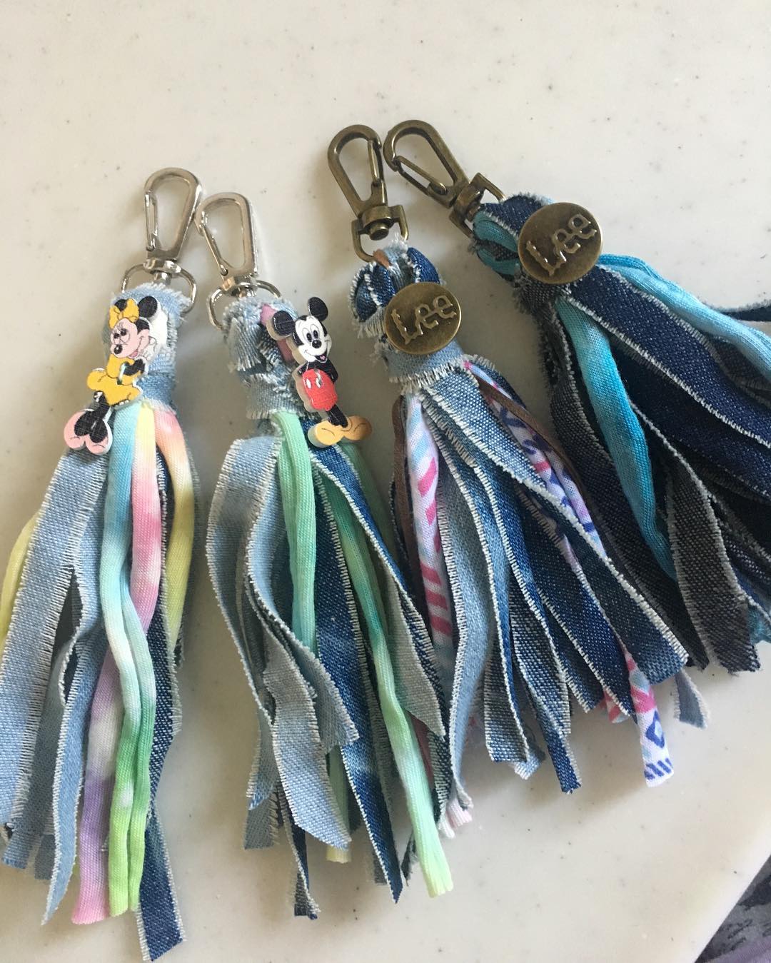 幼児、小学生向け 折り紙や１００均材料を使ったプレゼント工作アイディア５選 - ココエデュ