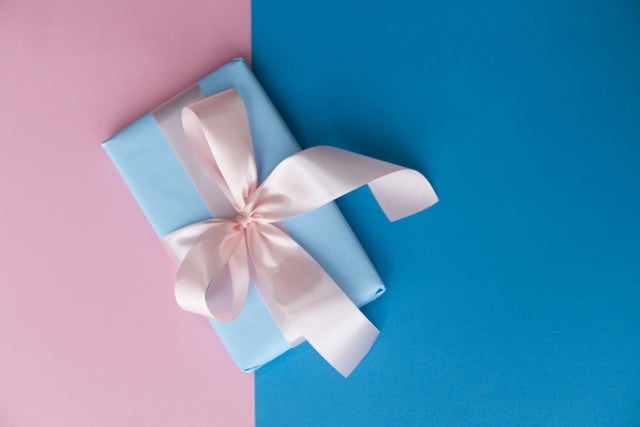 公式 ギフトガイドLUNASOL ルナソル 公式オンラインストア