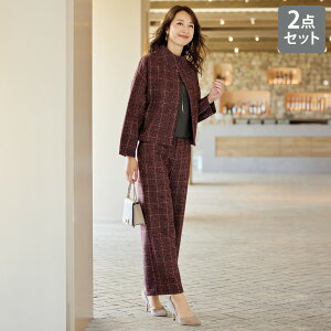 ホテルの忘年会、服装どうする？ 30代大人女子にぴったりなコンサバ＆きれいめ系・会社の忘年会コーデ19選♪ –CBK magazine 公式