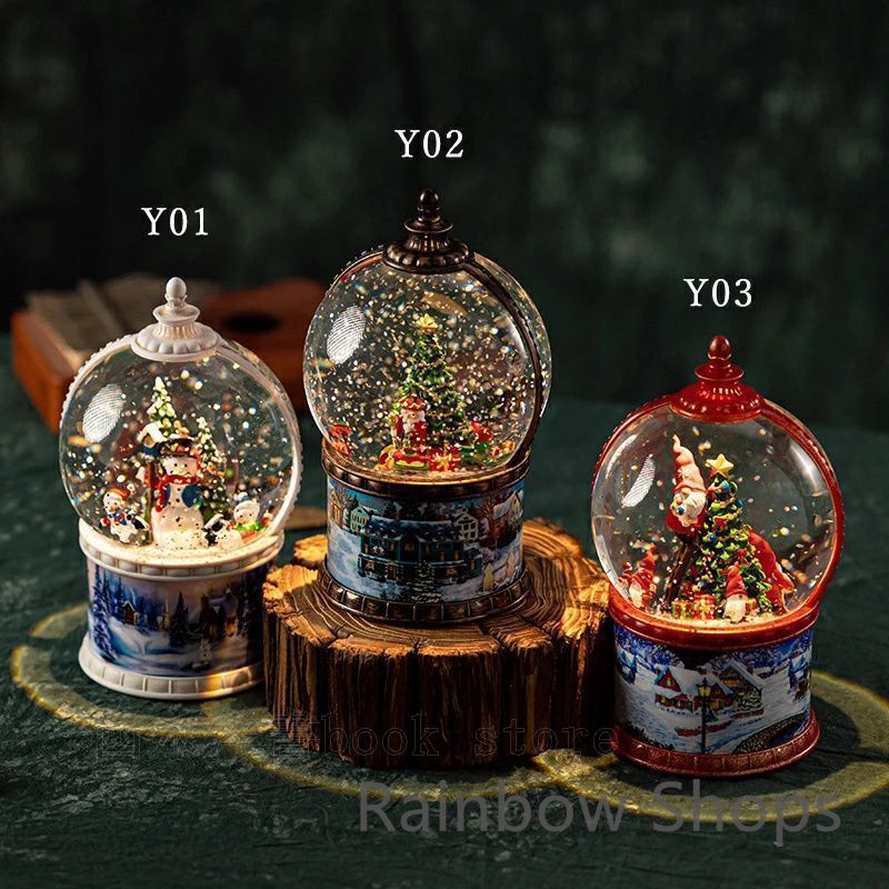 ランタン作り クリスマス6.手作りワークショップ,手作りキット,冬のおすすめキット,クリスマスイベントグッズ☆スマイル館 スマホ対応