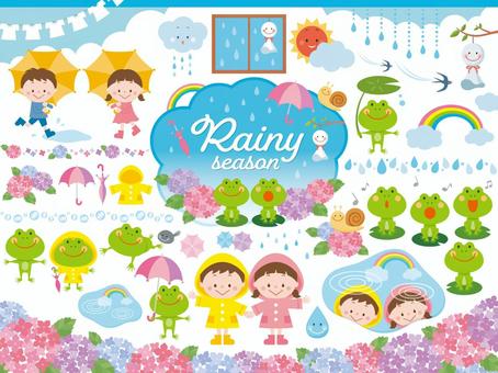 梅雨の晴れ間、祇園JTNも晴ればれライブ～♪ - 上野山みどりのシャンソン日記