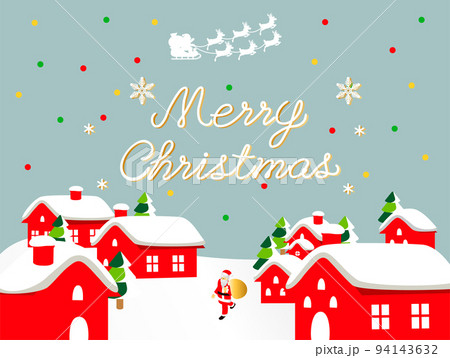 クリスマスはおしゃれな英語でメッセージを送りたい！Xmasの意味や例文も紹介Giftpedia byギフトモール&アニ