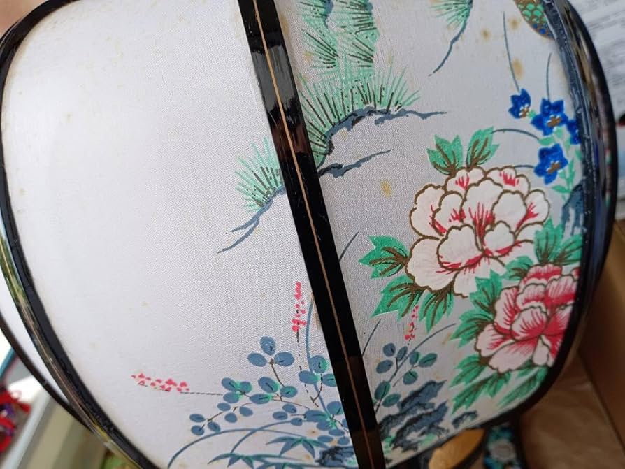 永代供養にしたその後は？遺骨の管理や納骨後の法要、費用やお墓参りについても解説 -公式サイト 全国永代供養墓・樹木葬グループ