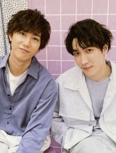 あべなべの餃子取り合いと仲良しエピソードTikTok