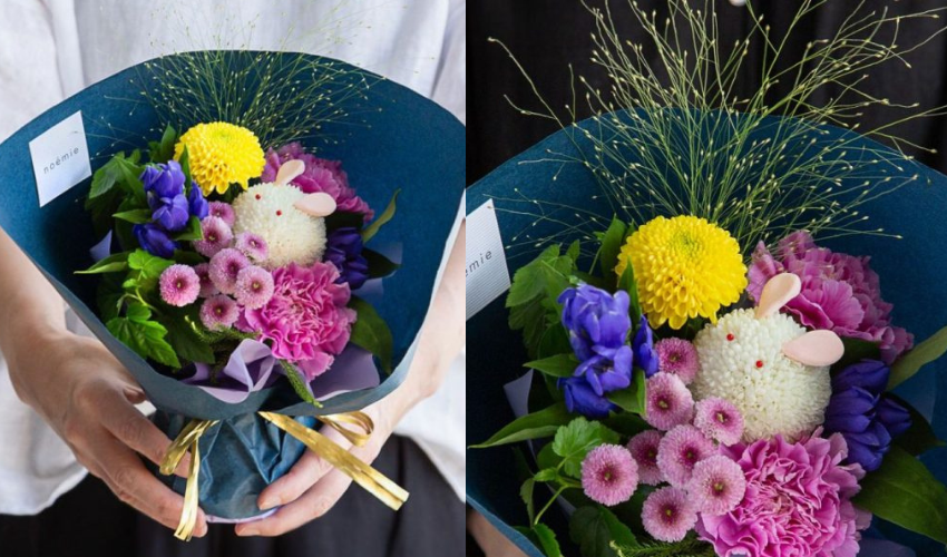 2025年 敬老の日に贈るお花のプレゼント 人気ランキング！定番の花束やアレンジメントなどを紹介プレゼント＆ギフトのギフトモール