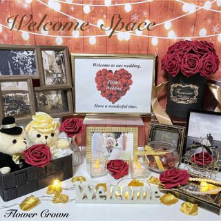 秋ならではの結婚式をご提案！！ - OCEAN PLACEオーシャンビューの眺めを愉しむ神戸のイタリアンレストラン・ウエディング