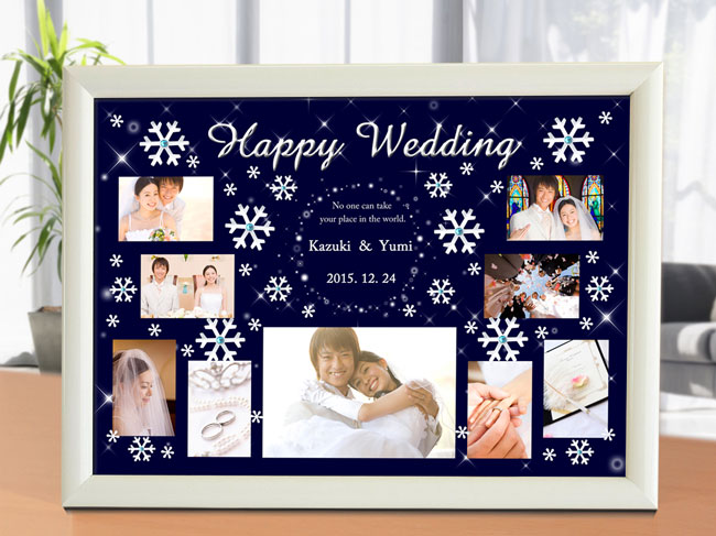 手作りの結婚祝いを贈ろう！ 心が伝わるアイデア＆手作りキット・おすすめギフト26選Giftpedia byギフトモール&アニ