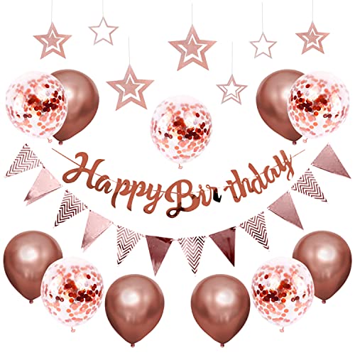 車サプライズ カーサプライズ トランクサプライズ LED バースデー プロポーズ バレンタイン 記念日 華やか デコレーション バルーンセット 夏 :SEVEN Yahoo!店 - 通販 - Yahoo!ショッピング