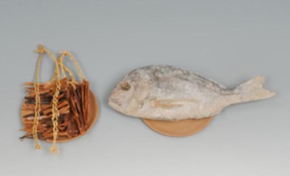 お供えの配置に決まりはあるのか神棚と日本