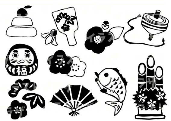 1月おしゃれ」の写真素材86,652件の無料イラスト画像Adobe Stock