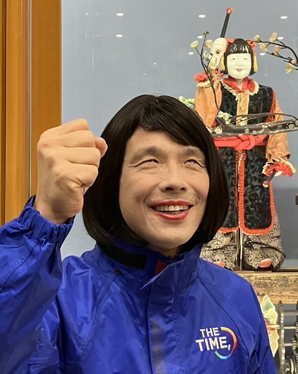 大文字さんの消し炭 - ねこ饅頭な日々