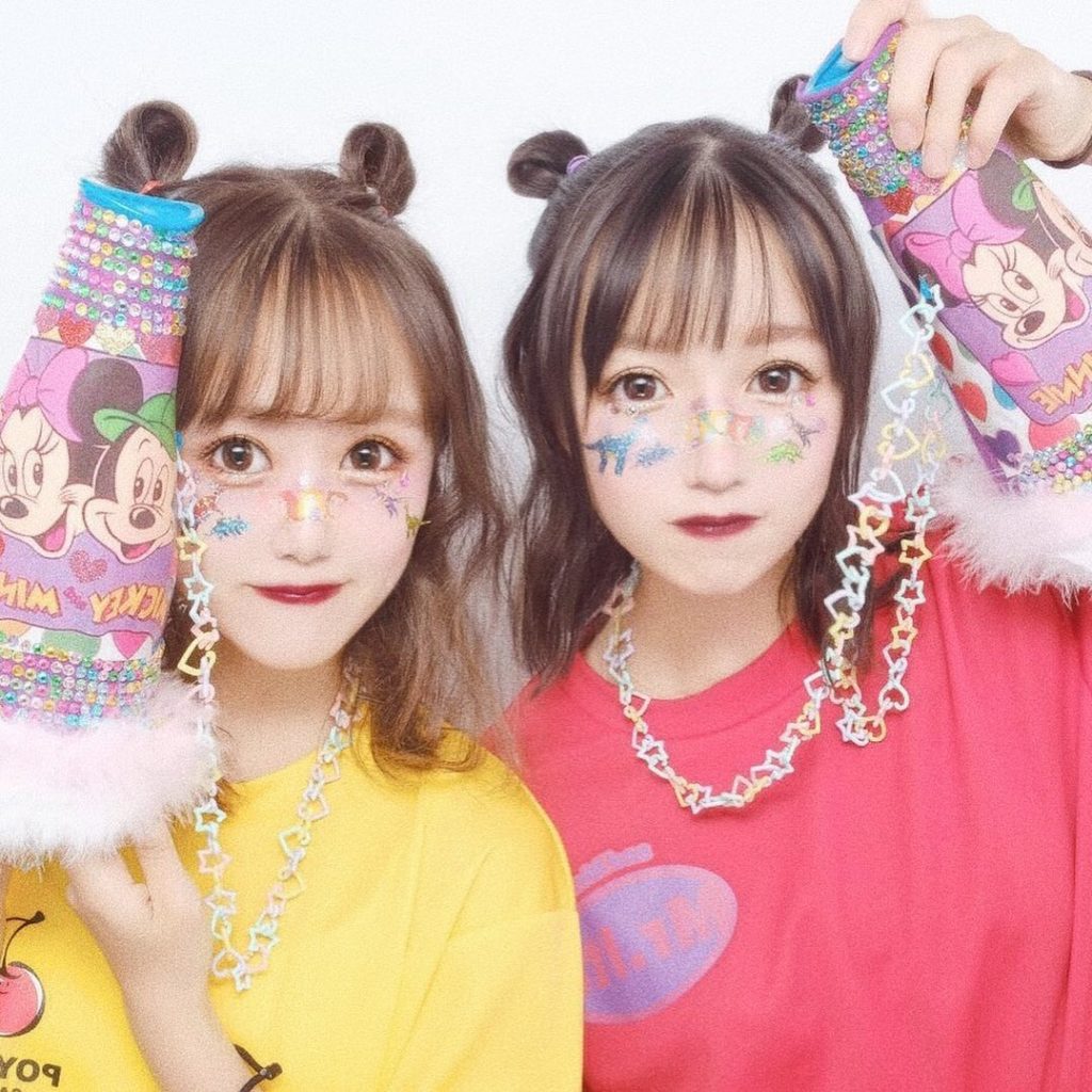 お祭りがもっと好きになる、18のヘアアレンジ 浴衣・半被に似合う髪型美的.com